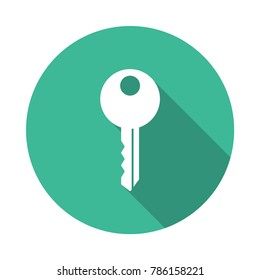  key Business and office