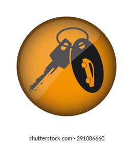key car