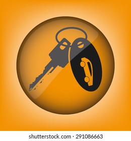 key car