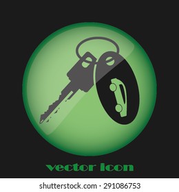 key car