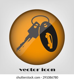 key car