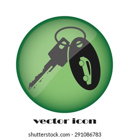 key car