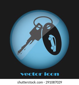 key car