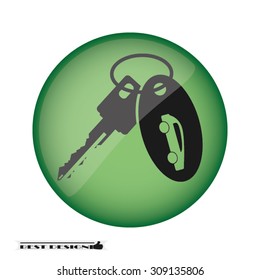 key car