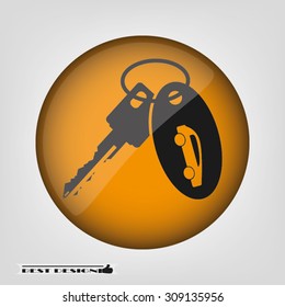 key car