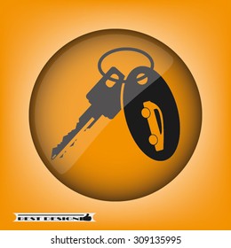key car