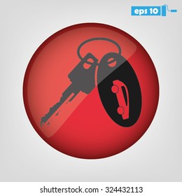 key car