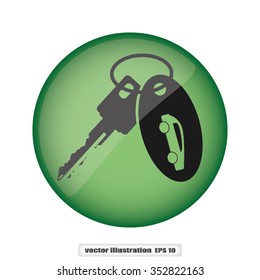 key car