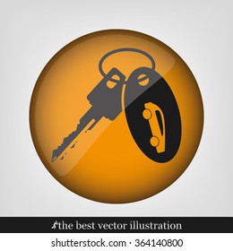 key car