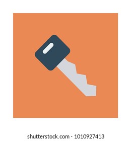  key car access