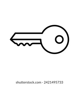key construction tools for building, carpentier, house, manufacture