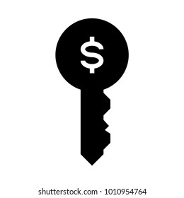 key door safe 