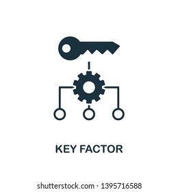 key-factor-icon-creative-element-260nw-1