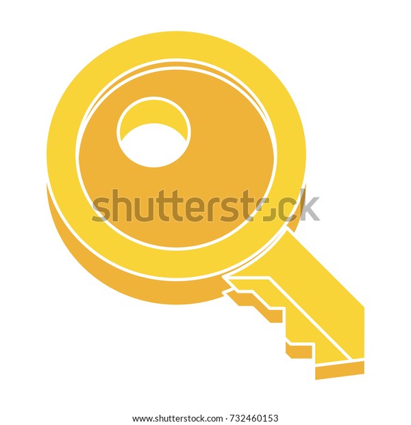 flat key symbol flat key symbol