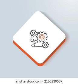 key forensic and response vendors icon