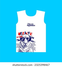 the key to happiness slogan simple tshirt design