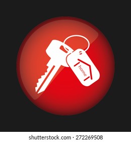 key home