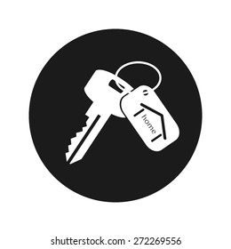 key home