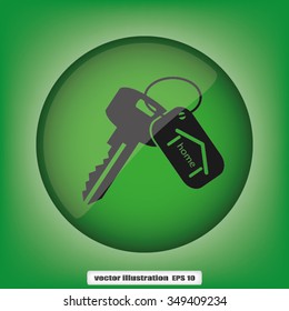 key home