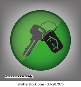 key house