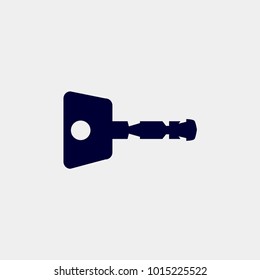 key icon