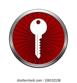 Key icon