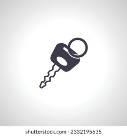 Key icon. Key icon. Key icon. Key icon.
