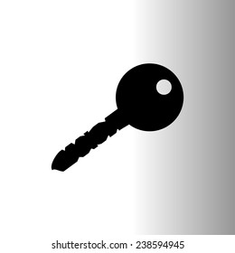 key icon