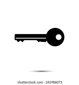 Key Icon