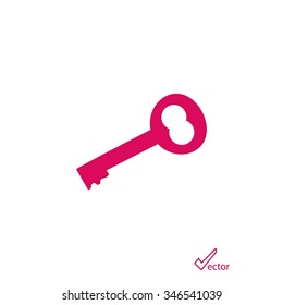 key icon