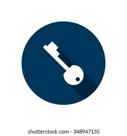 key icon