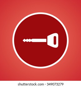 Key Icon