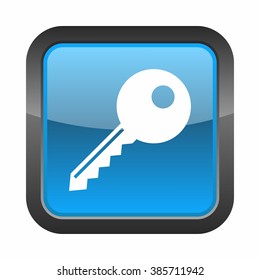 Key icon