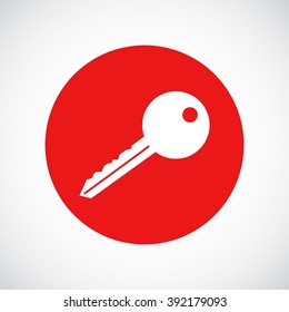 key icon