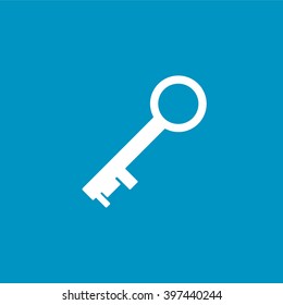 key icon