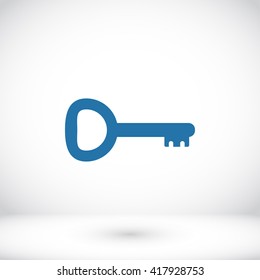 Key Icon