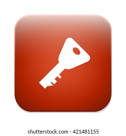 key icon