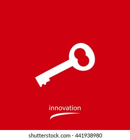 key icon