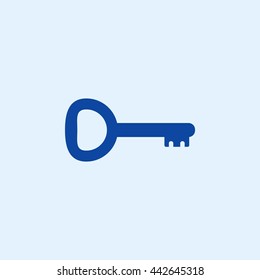 Key Icon