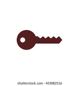 key icon