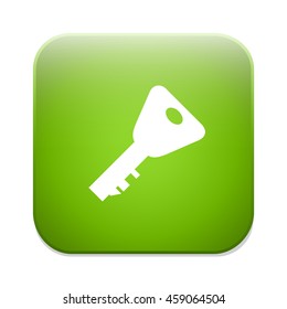key icon