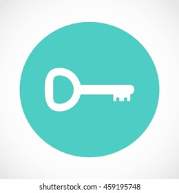 Key Icon