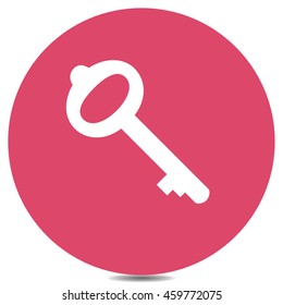 key icon