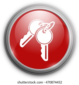 key  icon