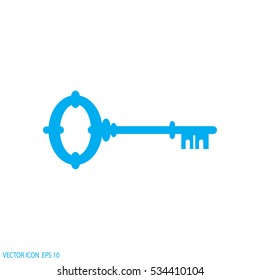 key icon