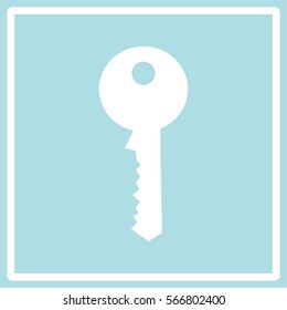 Key Icon