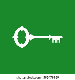 key icon