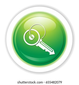 key icon