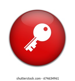 key icon