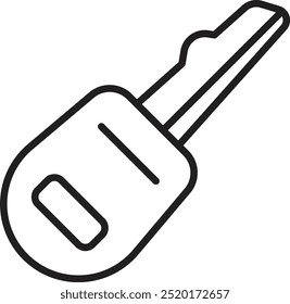 Key icon design for personal commercial use